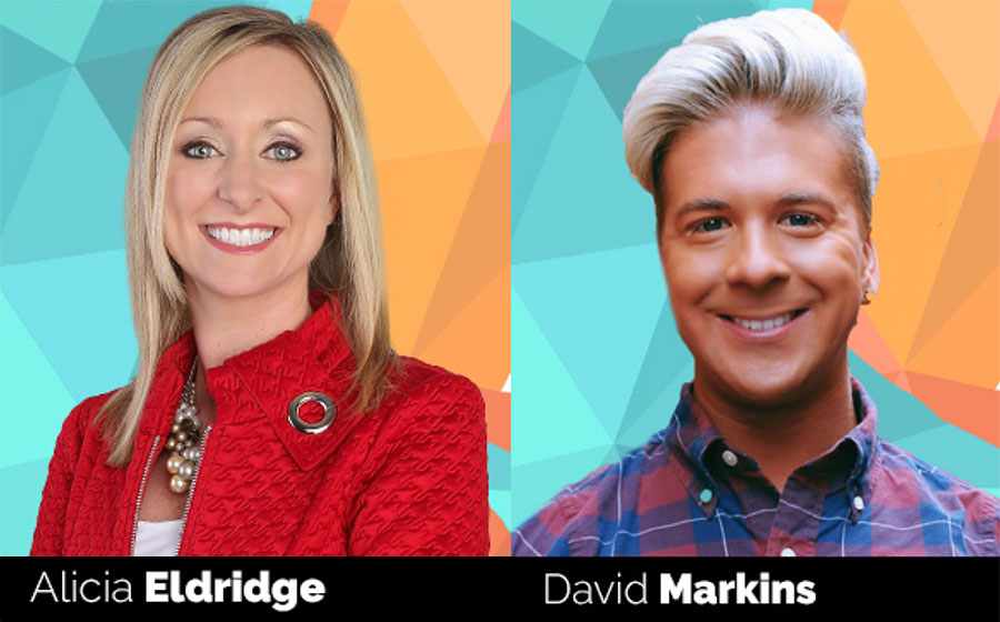 DWOS2019-Couple-1