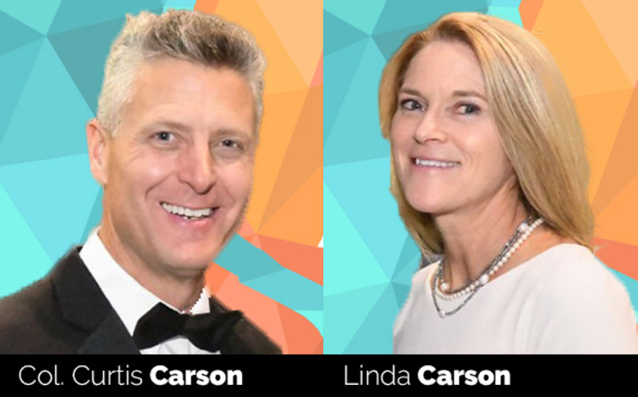 DWOS2019-Couple-7