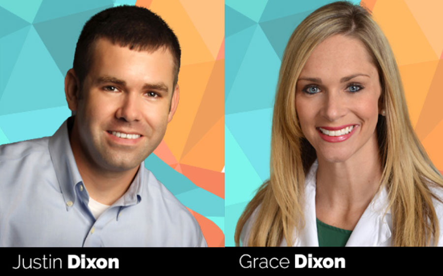 DWOS20190Couple-10