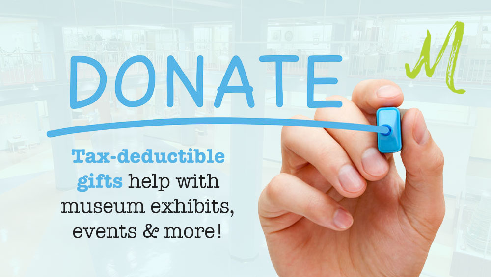 Highlands Donations Highlands Donations