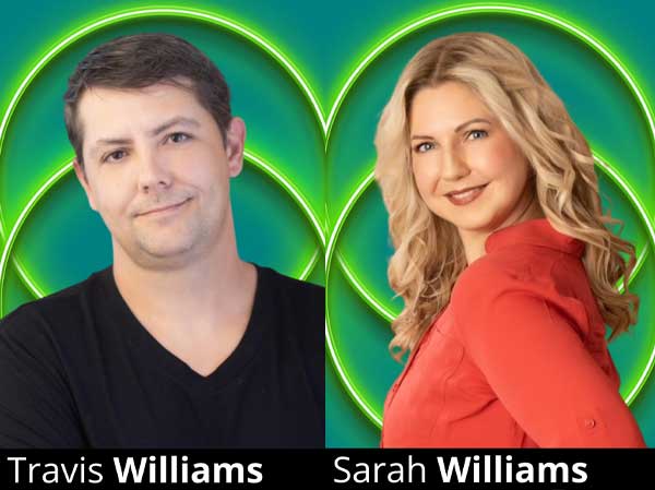 Couple 3 – DWOS