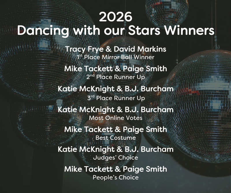 Highlands Museum – DWOS 2026